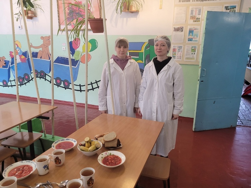 Родительский контроль от 20.01.2023 г.