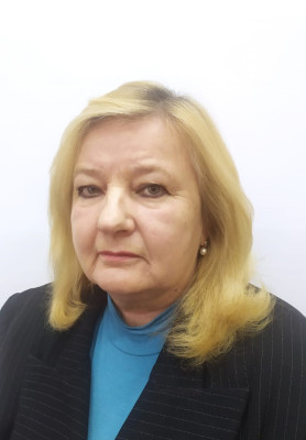 Гришина Галина Анатольевна Гришина Галина Анатольевна