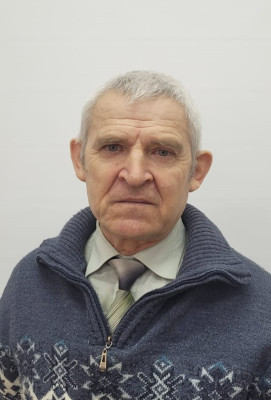Лазебник Тарас Владимирович Лазебник Тарас Владимирович